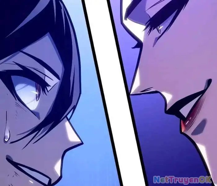 hồi quy làm con trai ngoài giá thú của gia đình kiếm thuật danh tiếng chapter 26 170