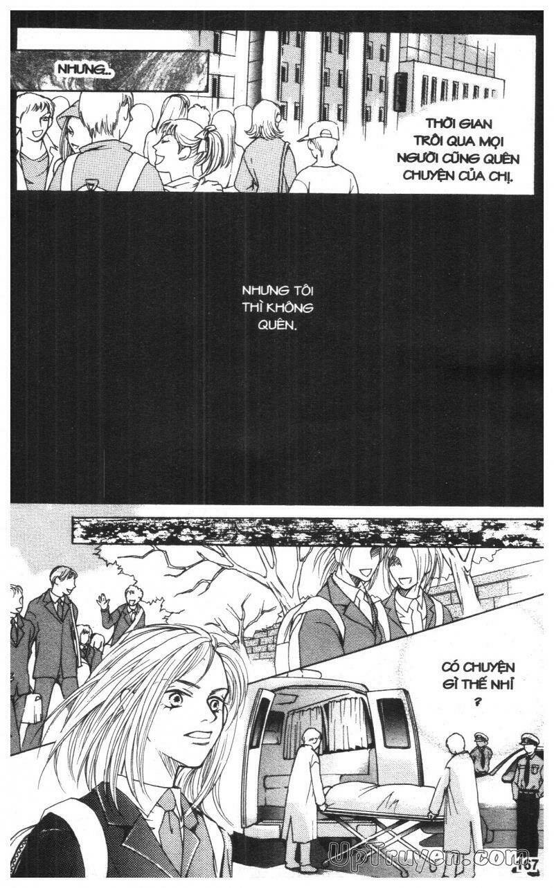 cinderella man chapter 6 167