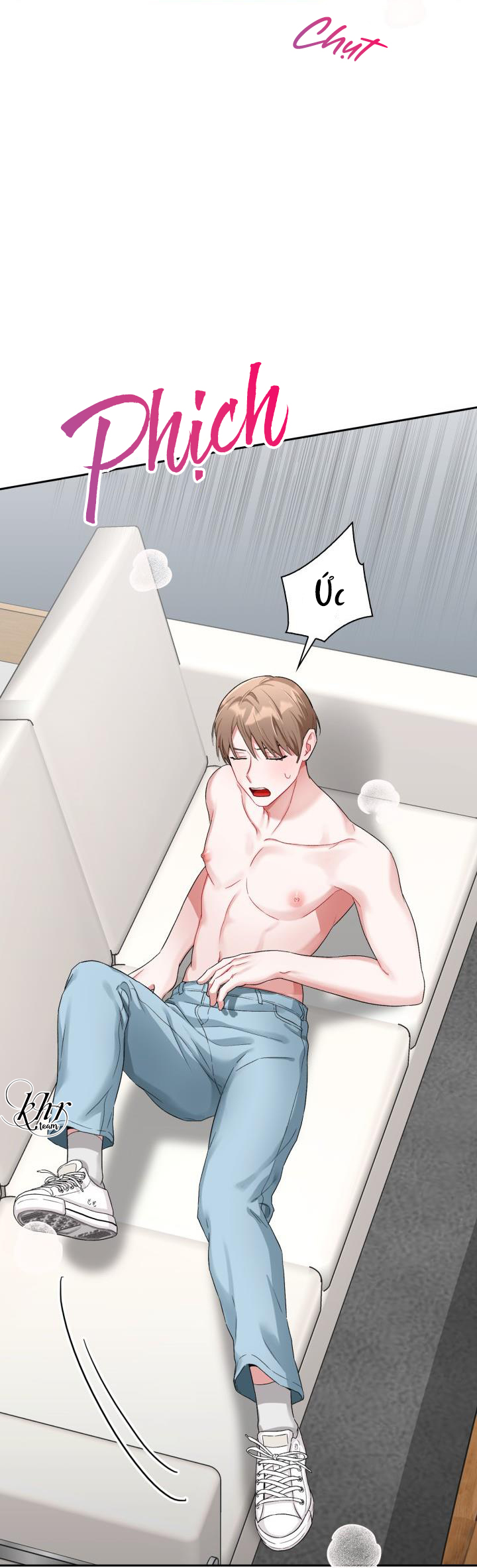 one, two, three chapter 9 67