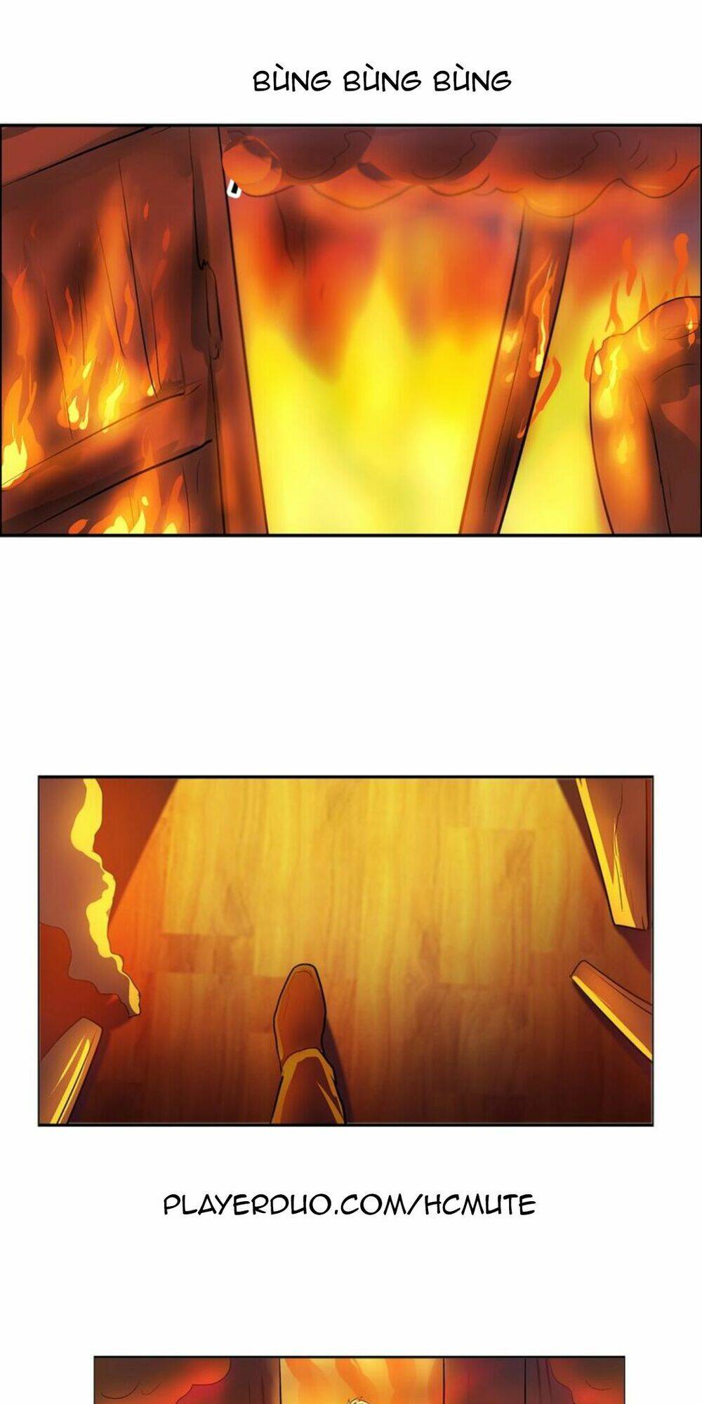 ngưu đại lực tiến thành chapter 15 2