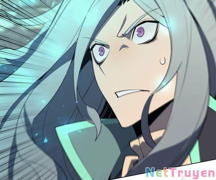 vượt qua giới hạn chapter 125 68