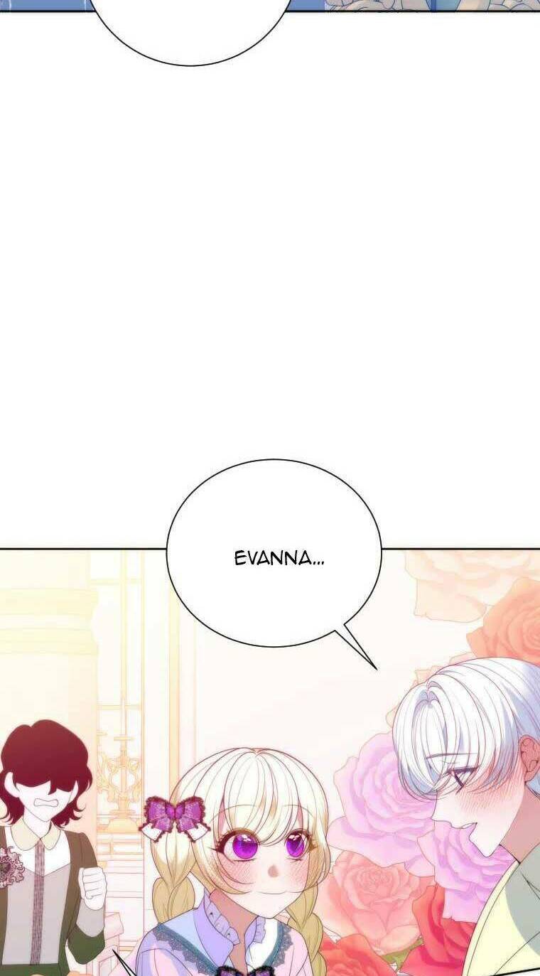 bước tới con đường hoa chapter 49 50