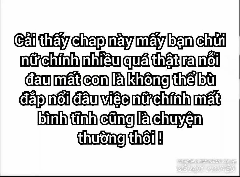 nhất đế trọng sinh mỹ nhân tâm kế chapter 31 1