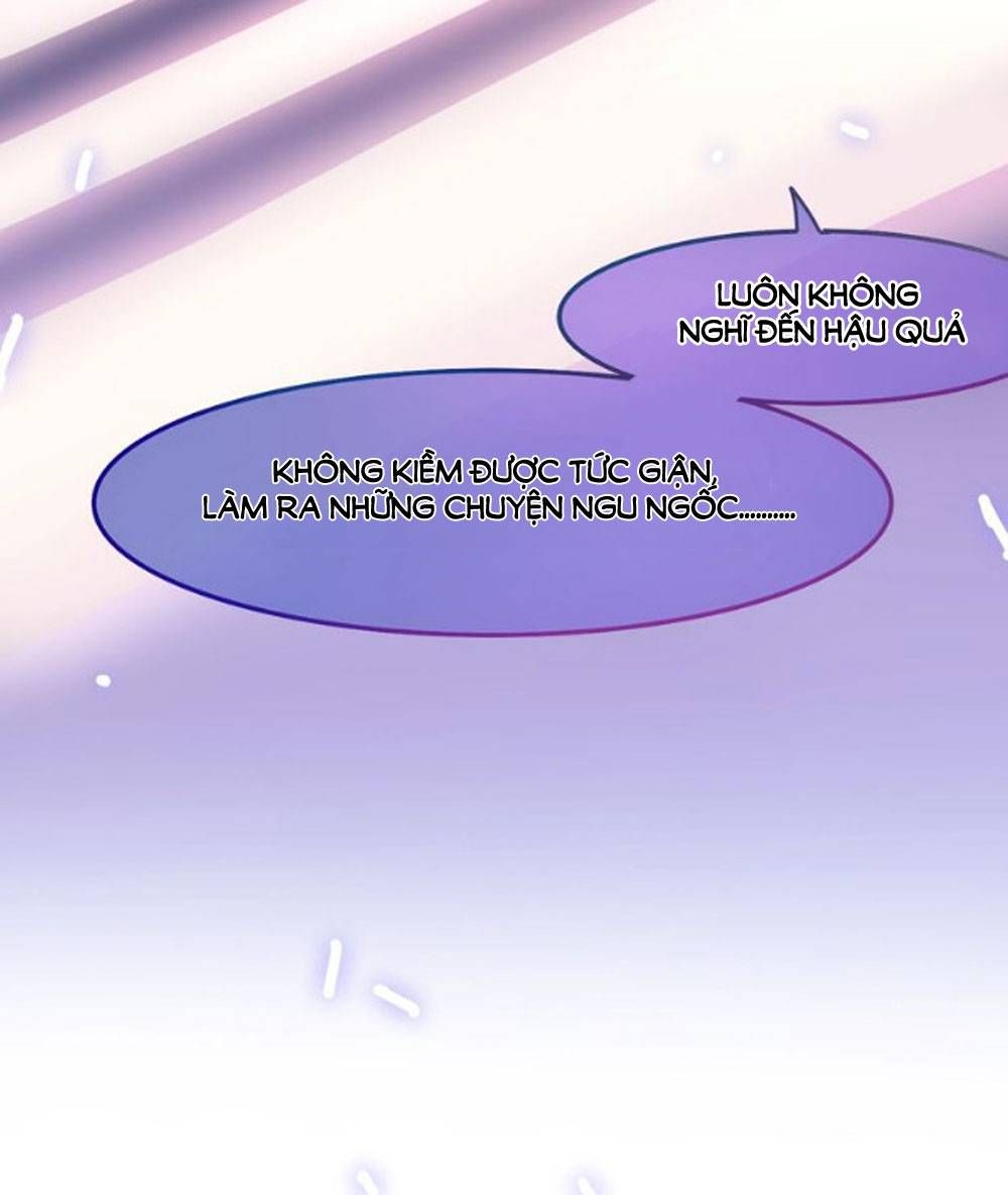 Tháng Sáu Không Hẹn Mà Gặp chapter 16 - Trang 41