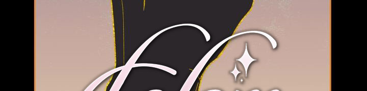 giết chết ác nữ phản diện chapter 61.1 344