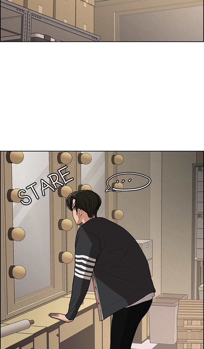 vẻ đẹp đích thực - true beauty chapter 118 40