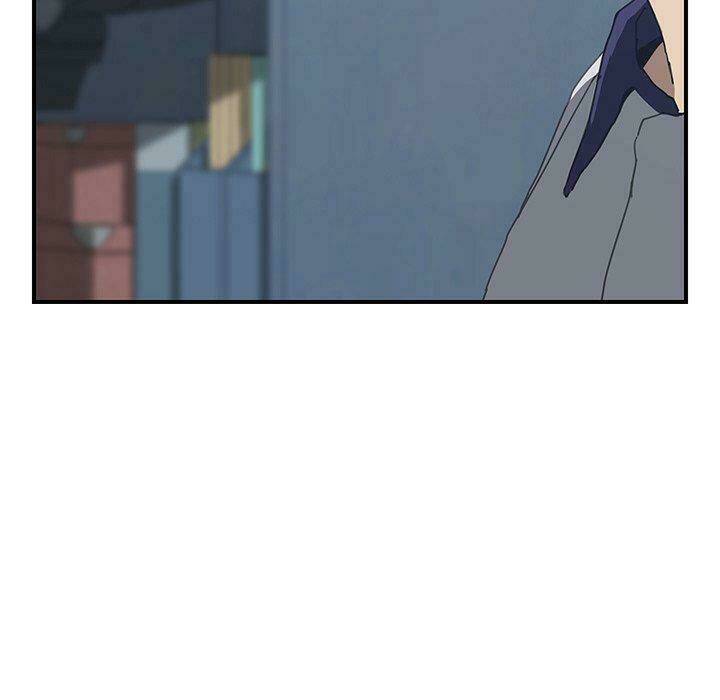 bạn cùng phòng bất đắc dĩ chapter 7 8