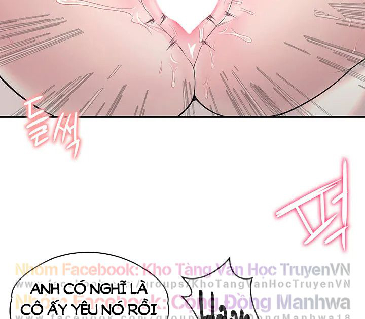 chuyển sinh thành phản diện game chapter 30 8