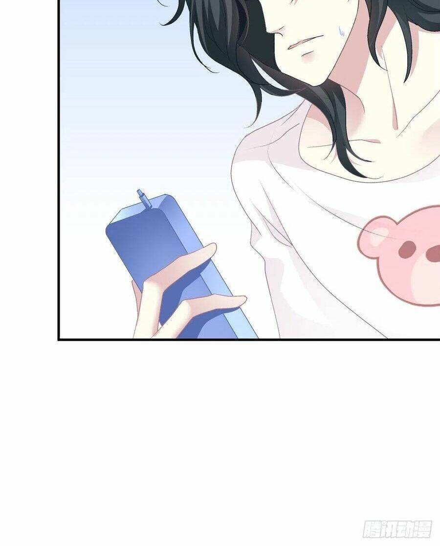 toàn bộ nắm trong tay chapter 60 3