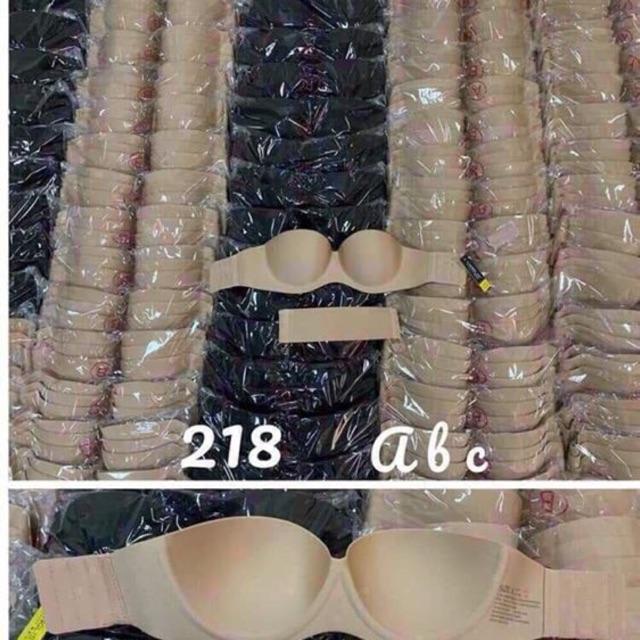 ÁO NGỰC TẶNG KÈM DÂY TRONG