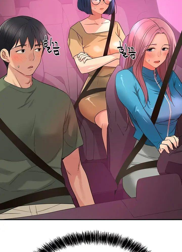 cửa hàng bí mật chapter 29 86