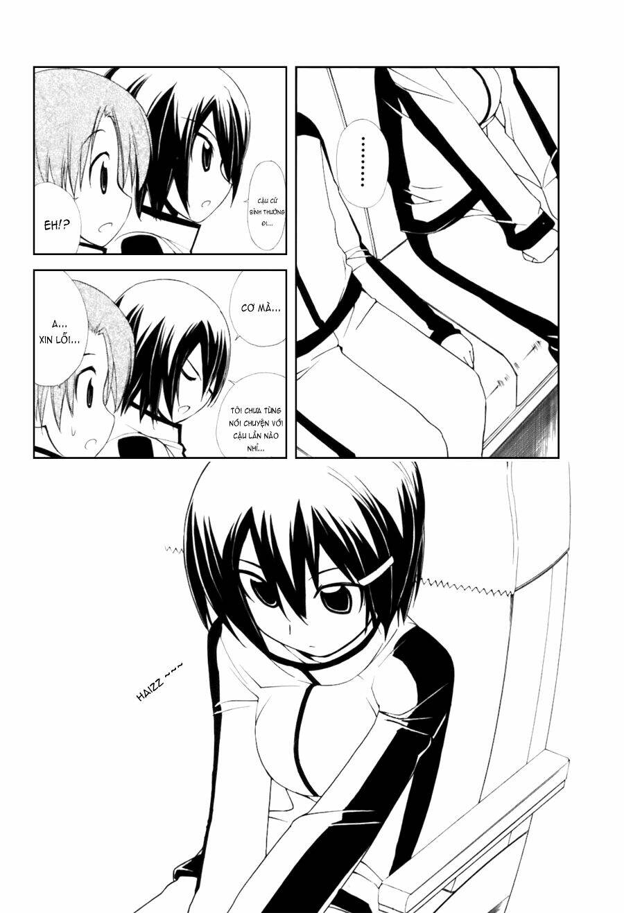 14 juicy chapter 18 3