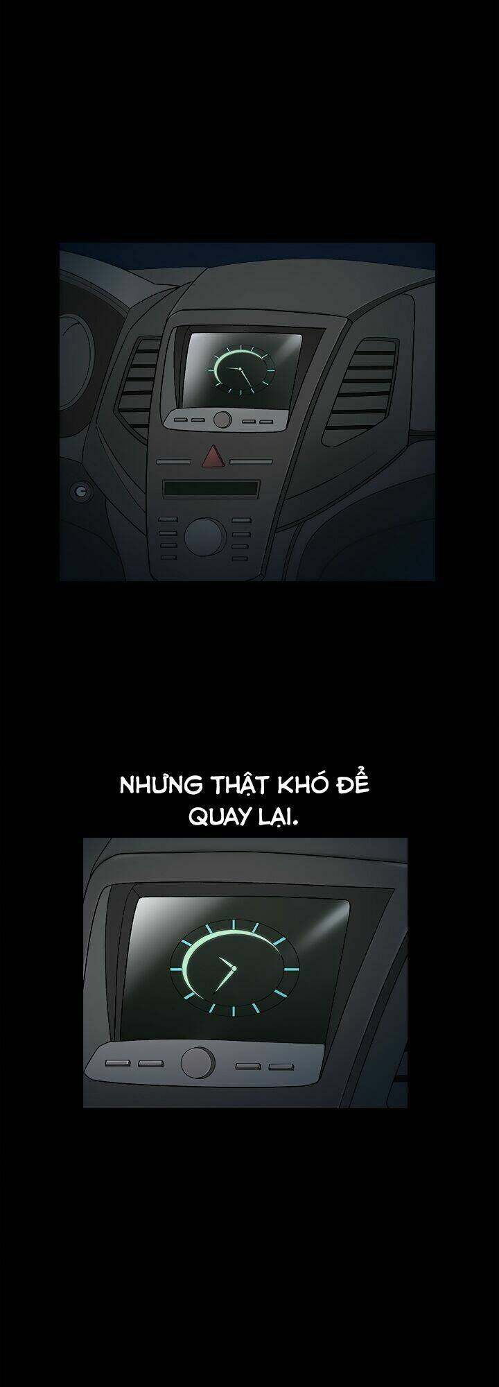 seduction - quyến rũ chapter 20 72