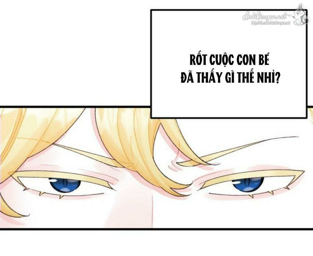 công chúa bãi rác chapter 40 48