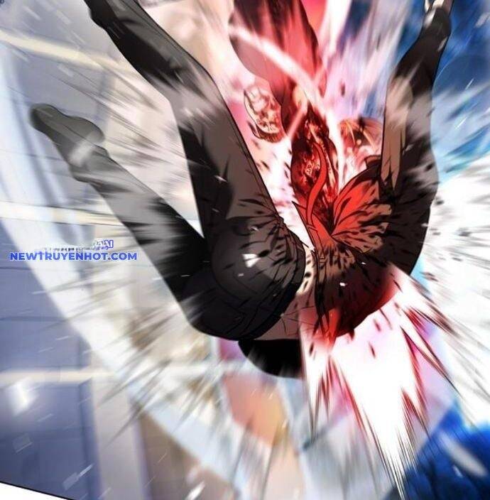 đấu trường chiến đấu chapter 26 14