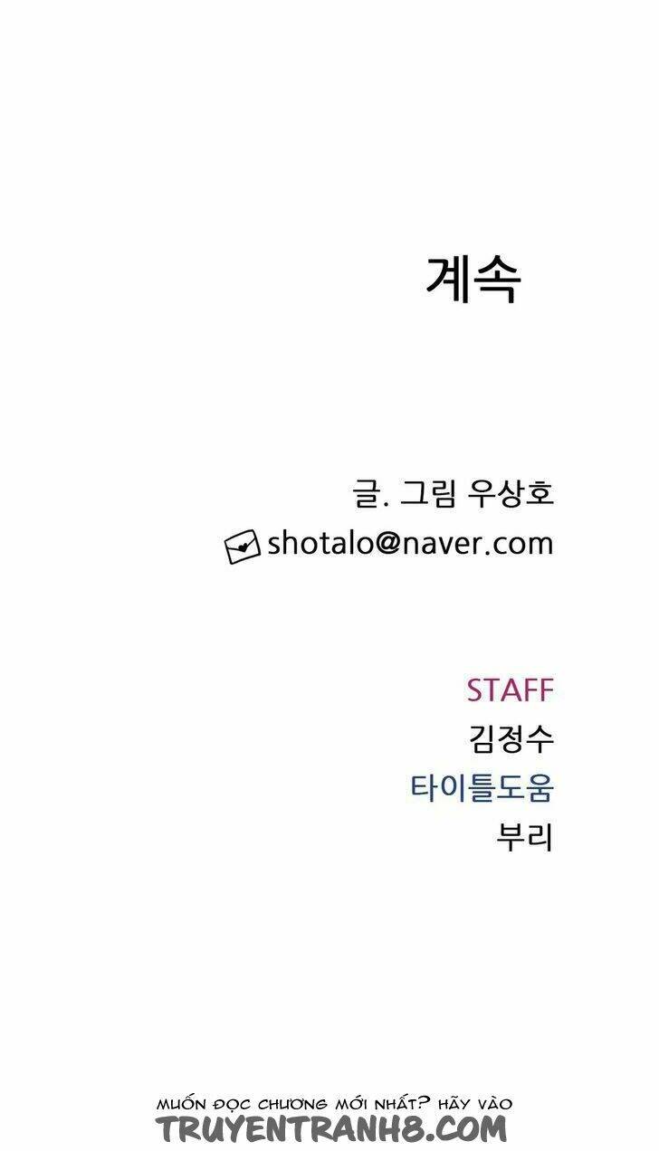 câu lạc bộ sa đoạ chapter 19 56