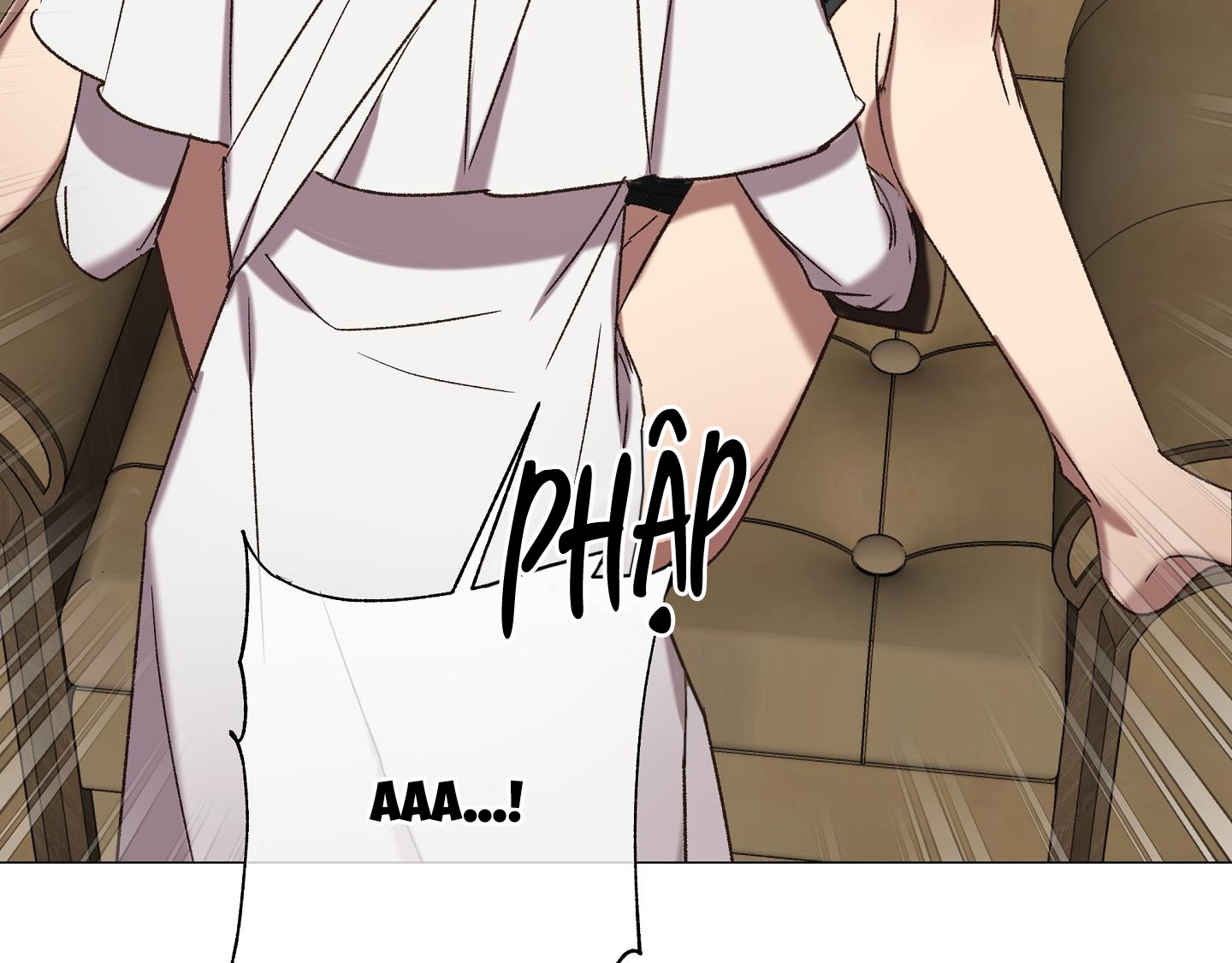 một ngày nọ, tôi được kẻ thù cầu hôn chapter 52 130