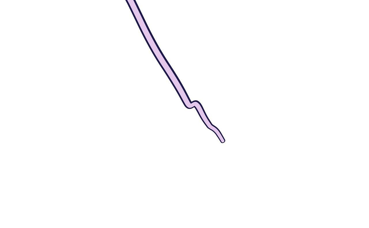 vị ngọt đôi môi chapter 10 23