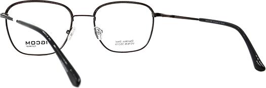 GỌNG KÍNH UNISEX VIGCOM VG1636