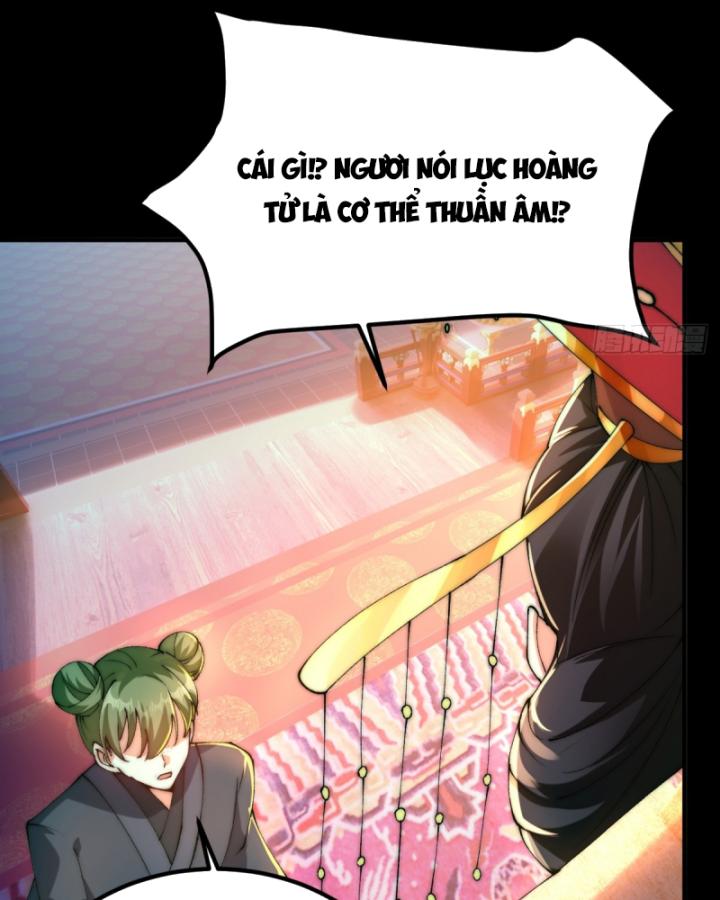 không ngờ kiều thê là phe phản diện chapter 2 32