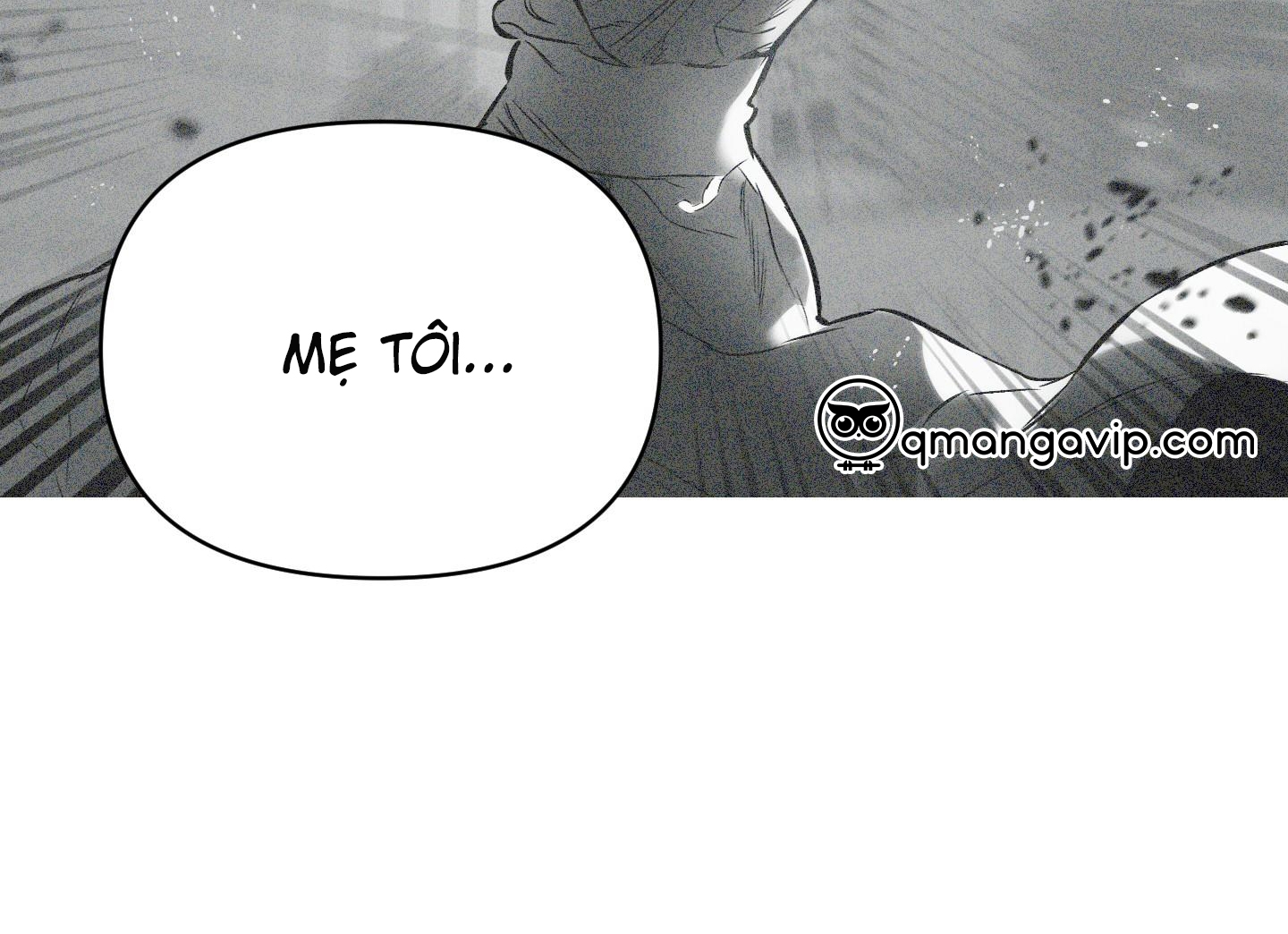 định rõ mối quan hệ chapter 65 135