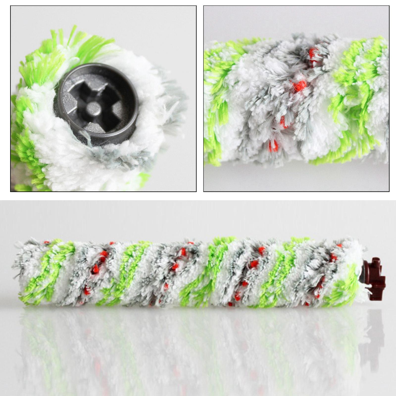 Vacuum Cleaner Main Brushroll Roll 10'' For Bissell 1866 1868 1926 1785