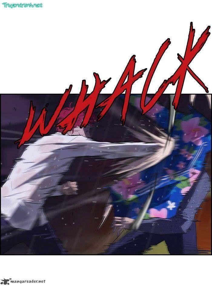 wind breaker chapter 43 14