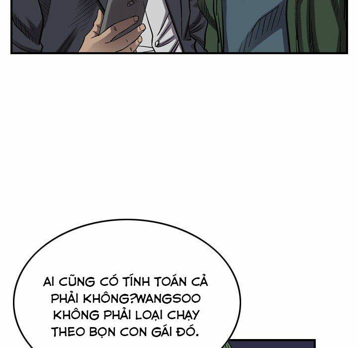 huyền thoại : khởi đầu chapter 87 12