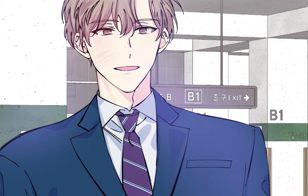 vị ngọt đôi môi chapter 1 156