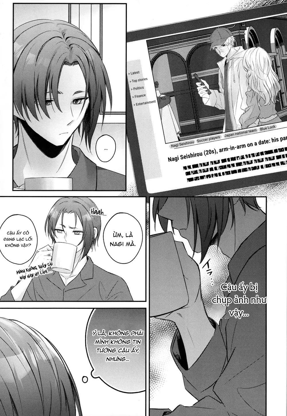 ổ sìn otp chapter 225 4
