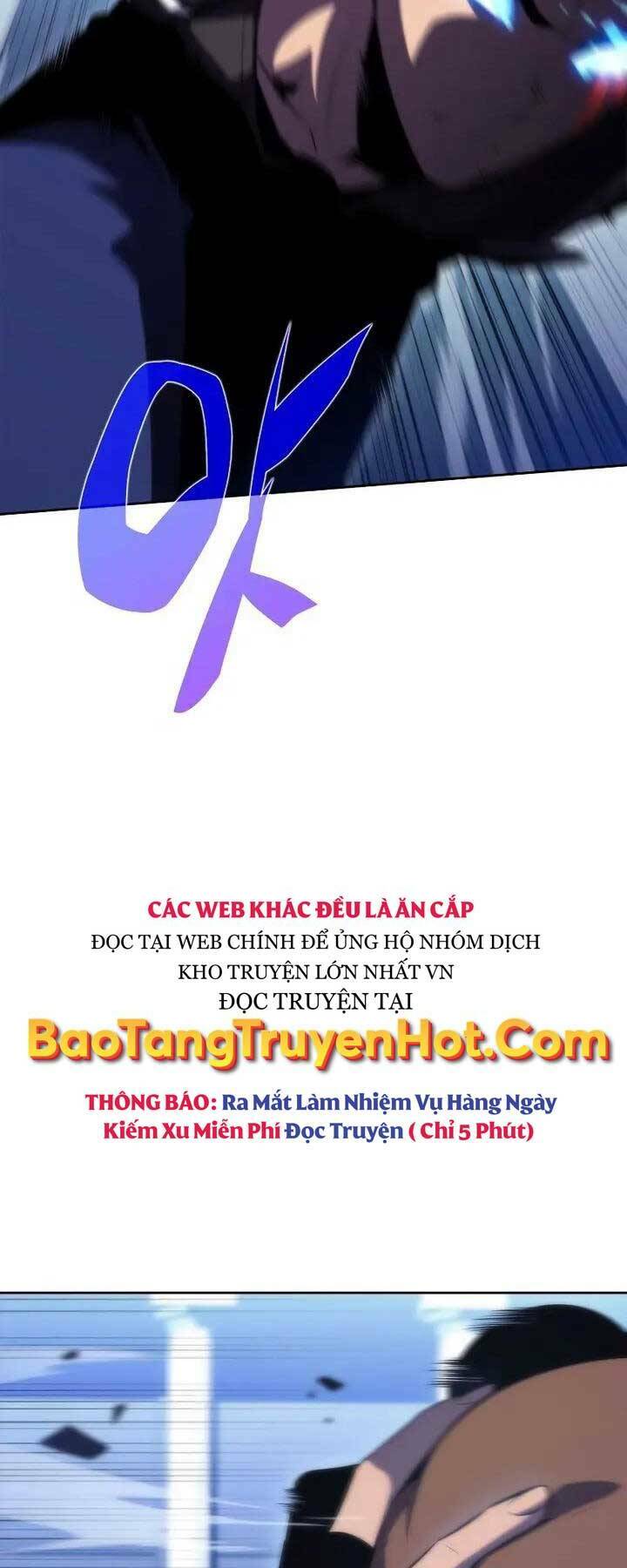 kẻ thách đấu chapter 51 52