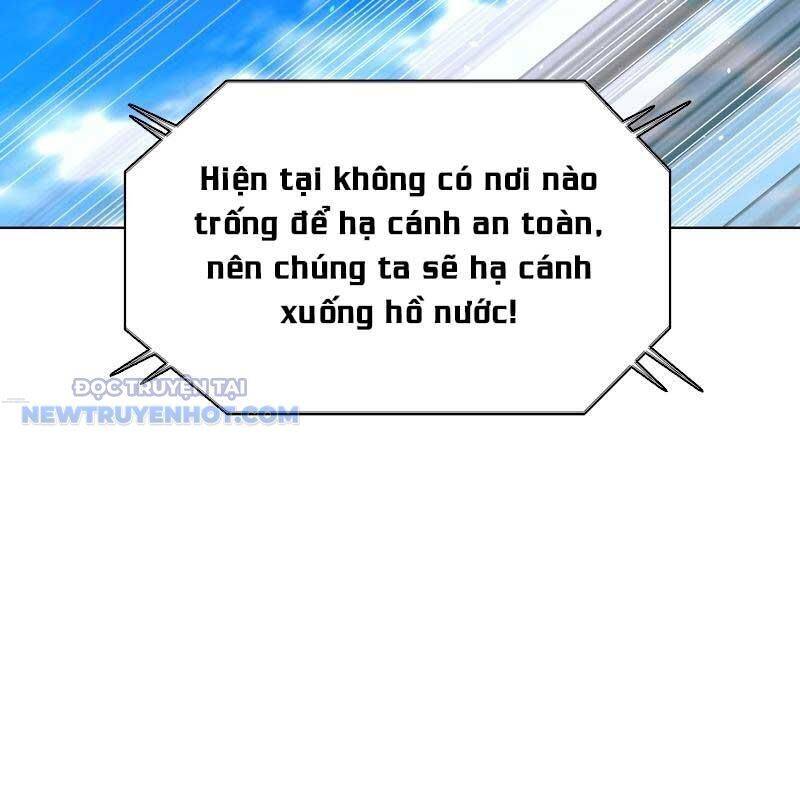 tận thế cũng chỉ là trò chơi chapter 43 110