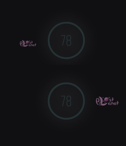 thần thoại olympus chapter 52 25