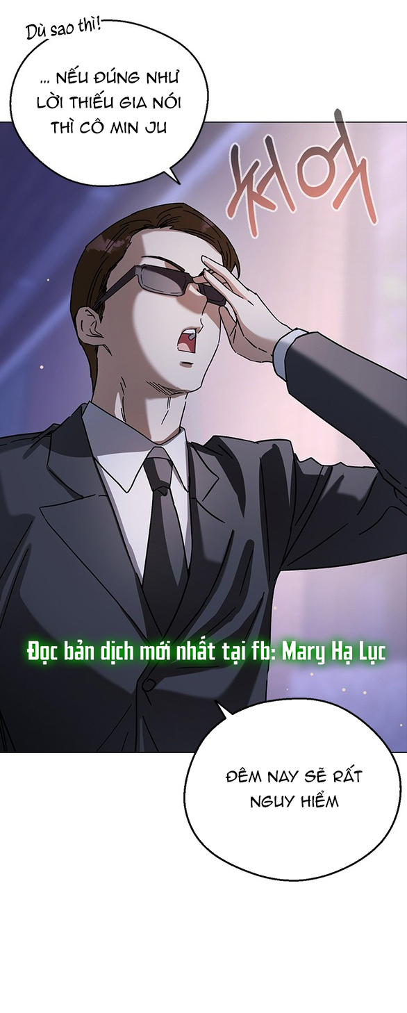 nhân duyên kiếp trước chapter 92.1 50