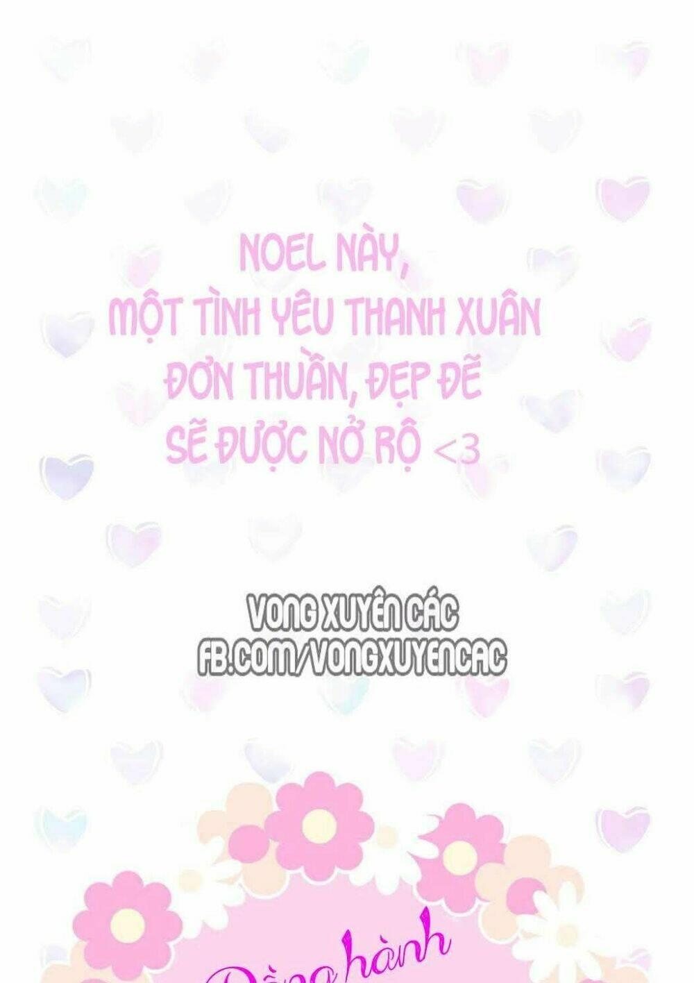 ứng cử viên hôn phu của ta chapter 0 25