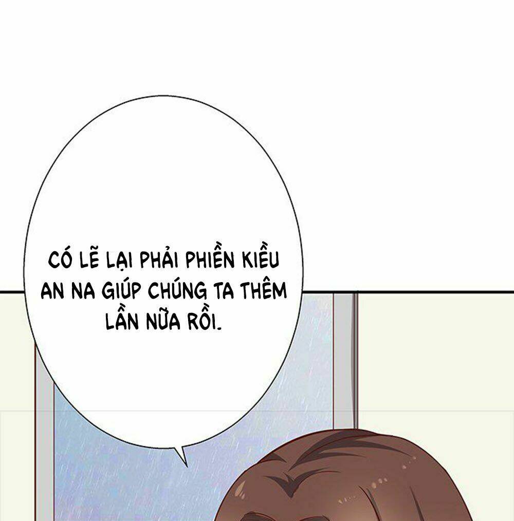 khi trò chơi ác ma bắt đầu chapter 11 49