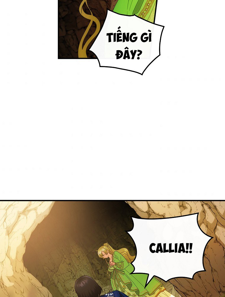 đứa bé không phải là con của anh chapter 29 92