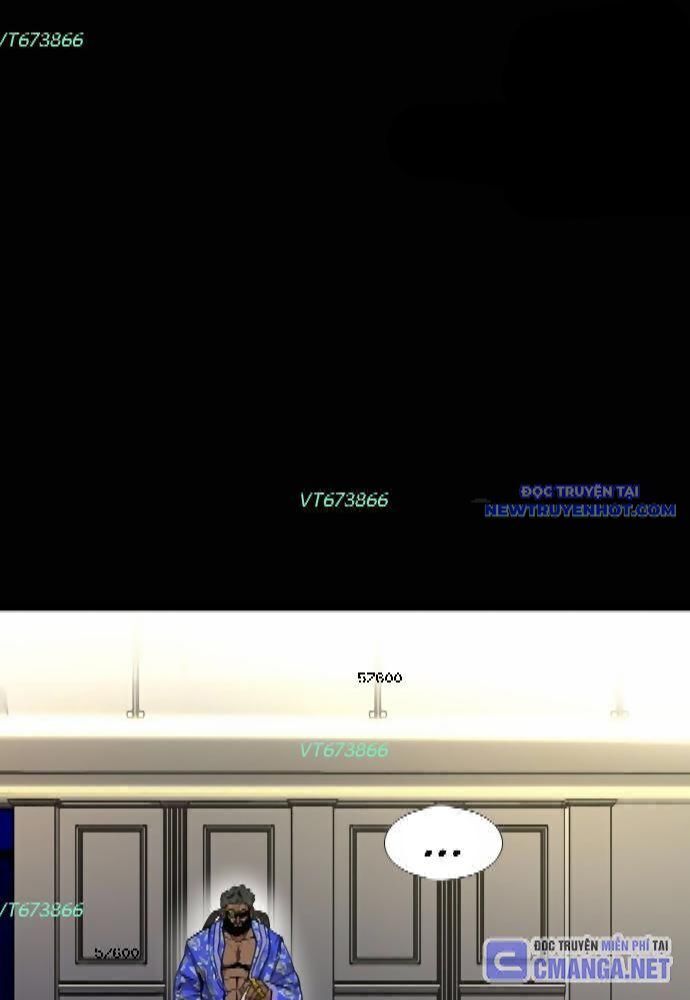 shark - cá mập chapter 274 11