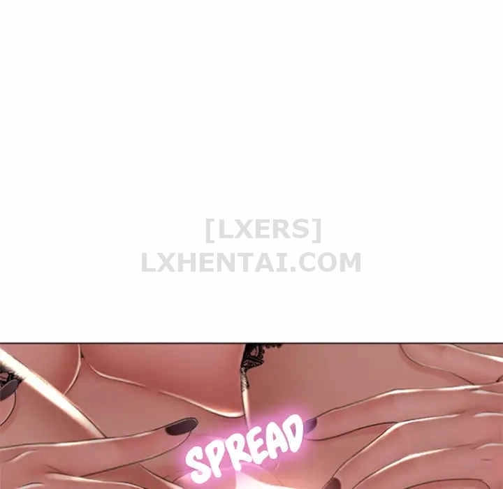 xa tận chân trời, gần ngay tr?.. chapter 1 23