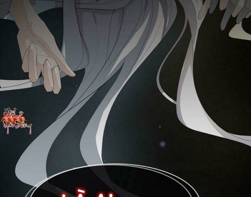 ảnh đế yêu hồ chapter 0 22