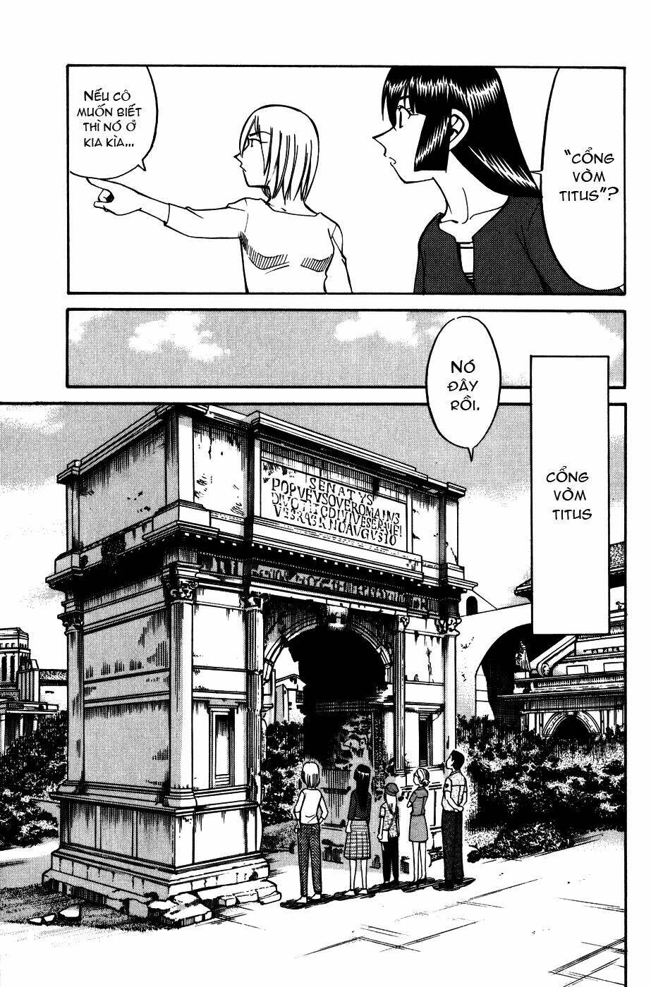 c.m.b. chapter 7.1 36