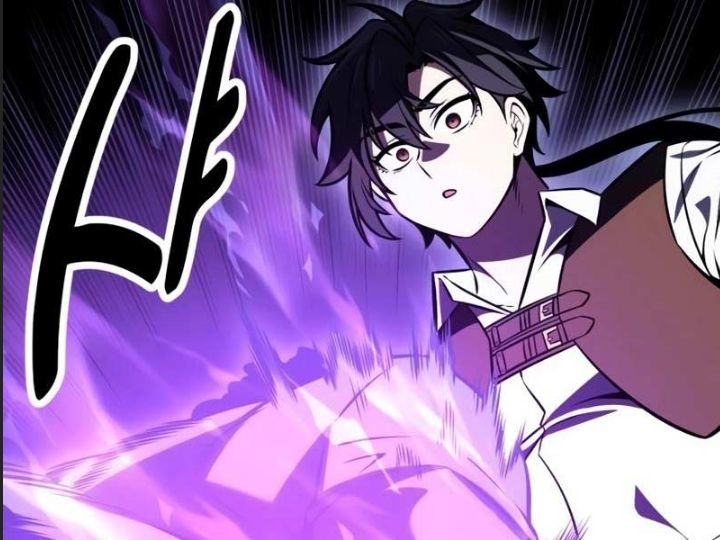 ám sát tuyển thủ học viện chapter 24 115