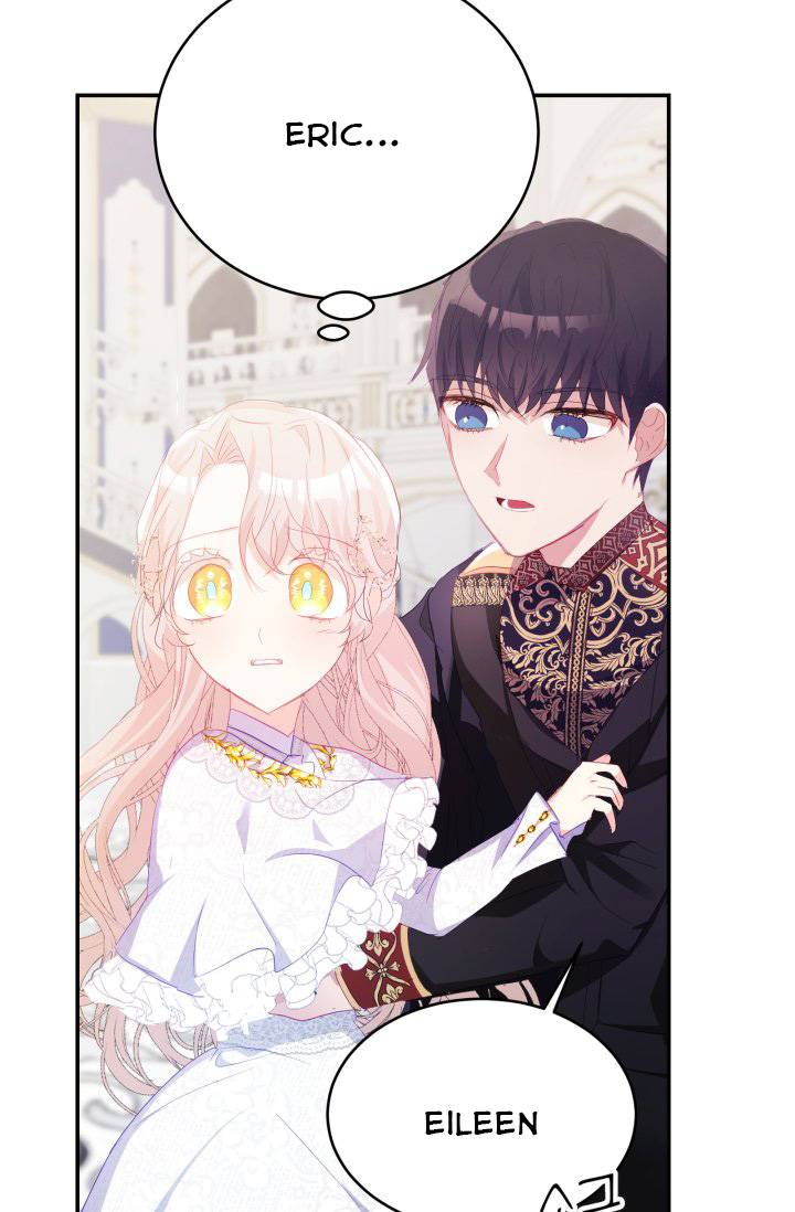 đứa con của rồng chapter 37 68