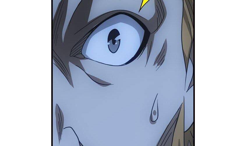 thiên long bát bộ webtoon chapter 14 74