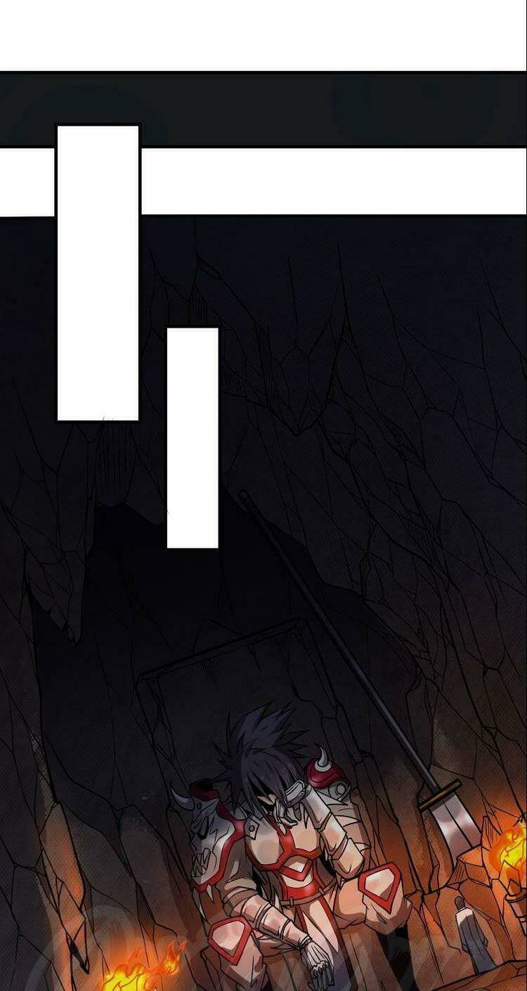 tu la võ thánh chapter 14 1