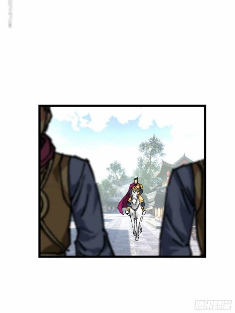 trọng sinh ta là đại thiên thần chapter 76 58