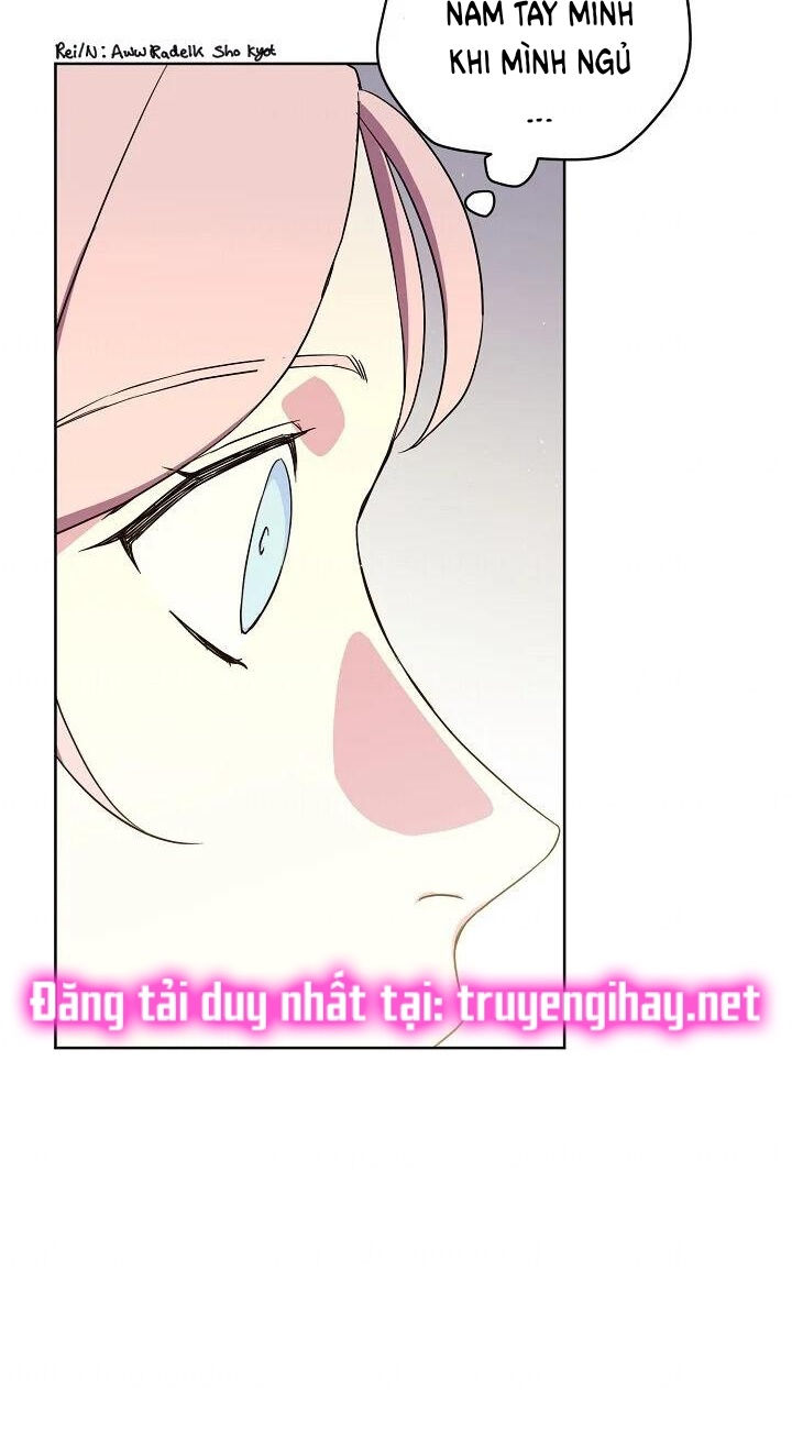 CHITRA chapter 121.1 21