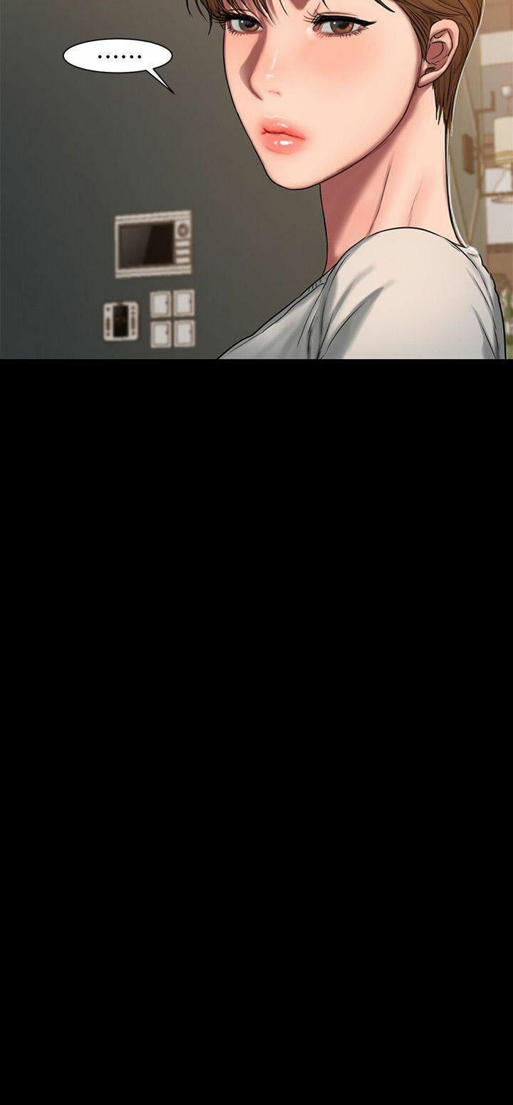 chạy trốn chapter 9 5