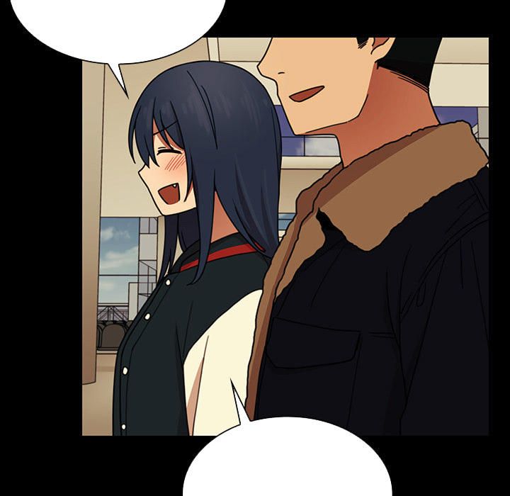 close as neighbors chapter 32 89