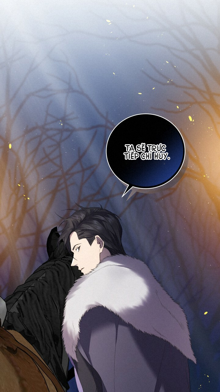 phương pháp nuôi dưỡng thế thân chapter 16.2 5